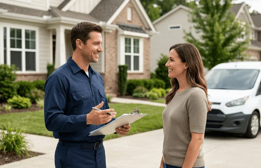 Mold Remediation Warroad, MN FAQs